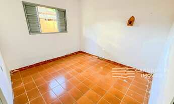 Imagem 6: Casa para Locação na Nova Caçapava em Caçapava