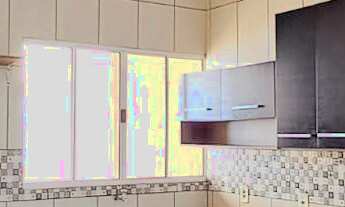 Imagem 6: Casa a Venda no Vitória Vale em Caçapava