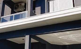 Imagem: Casa em condomínio a Venda ou Locação