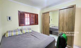 Imagem 7: Casa em condomínio para Venda no Melville em Caçapava