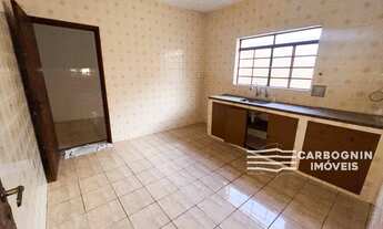 Imagem 4: Casa a Venda na Vila Resende em Caçapava