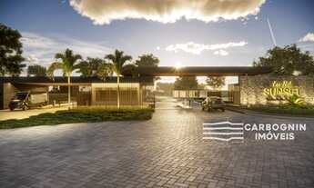 Imagem 6: Terreno em condomínio a Venda no Ecopark Sunset no Residencial Ecopark Sunset em Caçapava