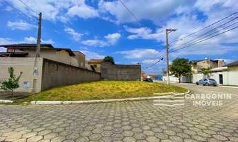 Imagem: Terreno a Venda no Village das Flores em