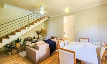 Imagem 3: Sobrado a Venda no Parque do Museu em Caçapava