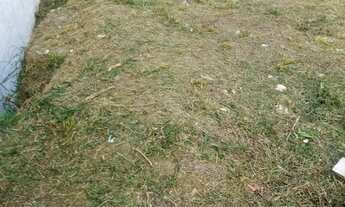 Imagem 2: Terreno a Venda no Vitória Vale em Caçapava