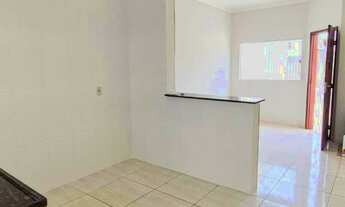 Imagem 4: Casa a Venda no Jardim Panorama em Caçapava