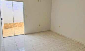 Imagem 6: Casa a Venda no Jardim Panorama em Caçapava