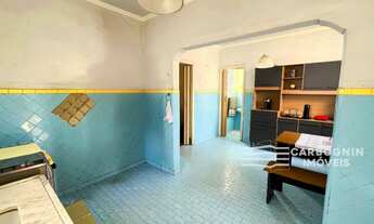 Imagem 7: Casa a Venda na Vila Resende em Caçapava