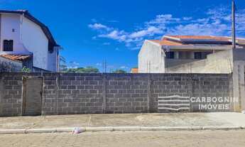 Imagem: Terreno a Venda na Vila Resende em Caçapava