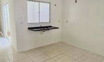 Imagem 5: Casa a Venda no Jardim Panorama em Caçapava