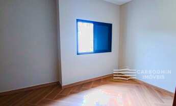 Imagem 7: Casa a Venda no Vitória Vale em Caçapava