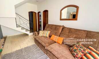 Imagem 3: Sobrado a Venda no Borda da Mata em Caçapava