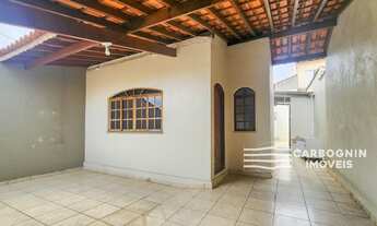 Imagem 3: Casa a Venda no Borda da Mata em Caçapava