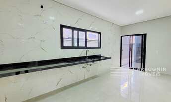 Imagem 4: Casa em condomínio a Venda no Reserva do Vale em Caçapava