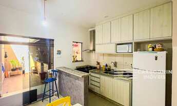 Imagem 7: Casa a Venda no Borda da Mata em Caçapava