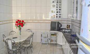 Imagem 5: Sobrado a Venda em Guarulhos