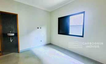 Imagem 6: Casa em condomínio a Venda no Reserva do Vale em Caçapava