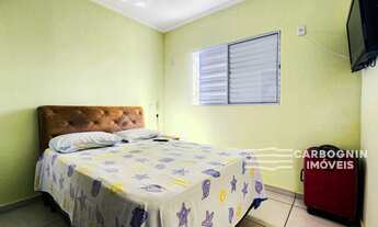 Imagem 7: Casa em condomínio a Venda no Reserva do Vale em Caçapava