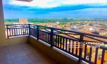 Imagem: Apartamento a Venda no condomínio Pátio