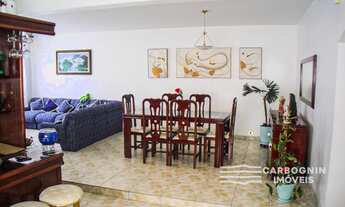 Imagem 3: Sobrado a Venda em Guarulhos