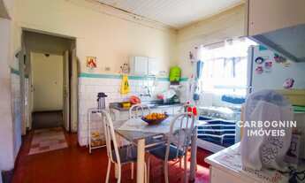 Imagem 5: Casa a Venda na Vila Prado