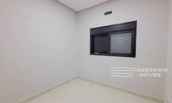 Imagem 7: Casa em condomínio a Venda no Reserva do Vale em Caçapava