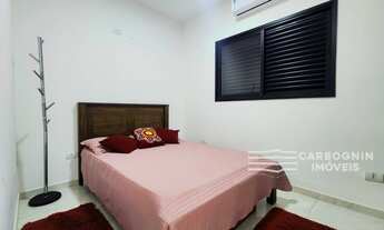 Imagem 6: Casa em condomínio a Venda no Malibu em Caçapava