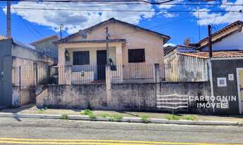 Imagem: Terreno a Venda no Jardim Maria Cândida