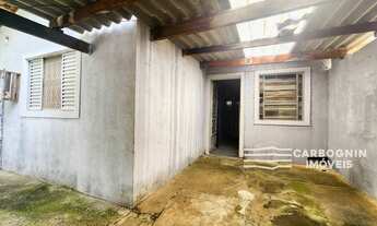 Imagem 5: Casa a Venda no Maria Elmira em Caçapava