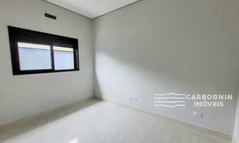 Imagem 5: Casa em condomínio a Venda no Reserva do Vale em Caçapava