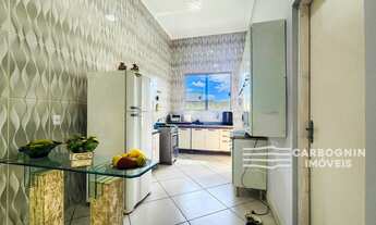 Imagem 4: Casa em condomínio a Venda no Reserva do Vale em Caçapava