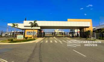 Imagem 2: Terreno em condomínio a Venda no Santa Mônica em Caçapava