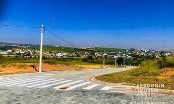 Imagem 5: Terreno em condomínio a Venda no Ecopark Sunset no Residencial Ecopark Sunset em Caçapava