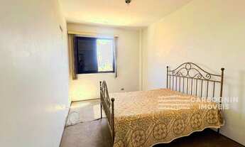 Imagem 4: Apartamento a Venda no condomínio General Valporto na Vila Pantaleão em Caçapava