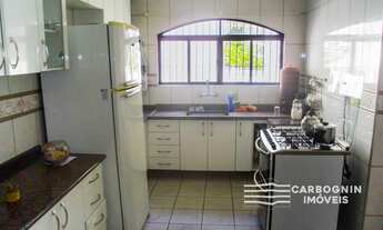 Imagem 6: Sobrado a Venda em Guarulhos