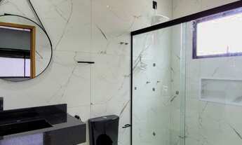 Imagem 5: Casa em condomínio a Venda no Reserva do Vale em Caçapava