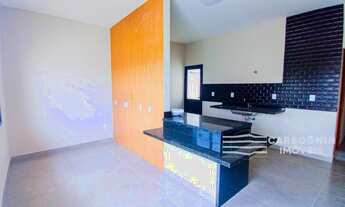 Imagem 5: Casa a Venda no Vitória Vale em Caçapava