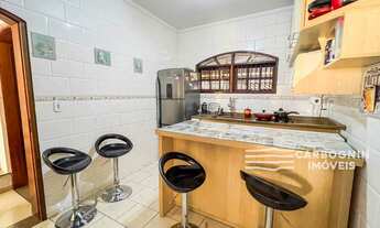 Imagem 5: Sobrado a Venda no Borda da Mata em Caçapava