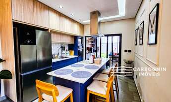 Imagem 5: Casa em condomínio a Venda no Reserva do Vale em Caçapava