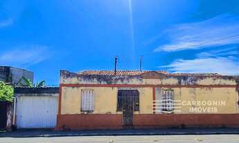Imagem: Casa a Venda no Jardim Rafael em Caçapava