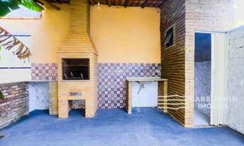 Imagem 5: Sobrado a Venda no Vitória Vale em Caçapava