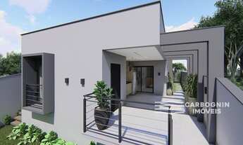 Imagem 5: Casa em condomínio a Venda no Reserva do Vale em Caçapava