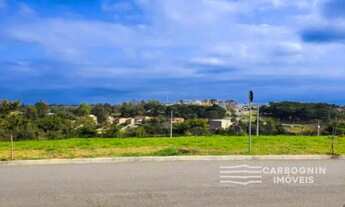 Imagem: Terreno em condomínio a Venda no Santa