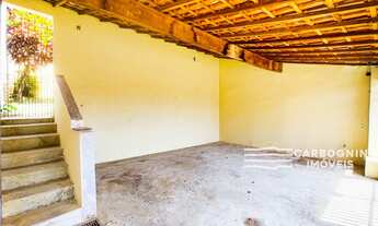 Imagem 2: Sobrado a Venda no Vitória Vale em Caçapava