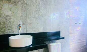 Imagem 7: Casa em condomínio a Venda no Reserva do Vale em Caçapava