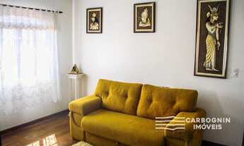 Imagem 4: Sobrado a Venda em Guarulhos