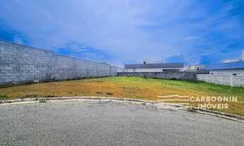 Imagem: Terreno em condomínio a Venda no Malibu