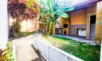 Imagem 4: Sobrado a Venda no Vitória Vale em Caçapava