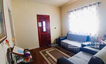 Imagem 3: Casa a Venda na Vila Prado