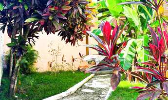 Imagem 3: Sobrado a Venda no Vitória Vale em Caçapava